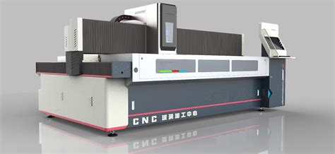 cnc glass edge polishing machine supplier|glass edge grinding machine.